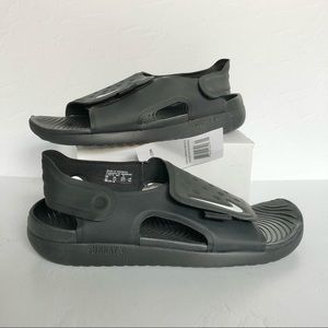 Nike Sunray Adjust 5 Sandals